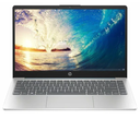 Laptop HP 14-em0017la 14in R5-7520U, 8GB RAM, 512GB SSD W11H, A1UC5LA