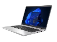 Laptop HP 440 G10 i7-1355, 16GB Ram, 1TB SSD, 15.6'', Win 10 Pro, 7Z7H5LT