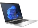 Laptop, HP EliteBook x360 1040 G9, Intel i7-1255U,16GB, 512 GB SSD, Windows 11 Pro, 6C5Y6LT