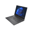 Laptop HP Victus 15-fb0100la, 15.6",  AMD Ryzen 5 5600H,  8 GB,  256GB SSD,  GTX 1650 4GB, 6F7G5LA