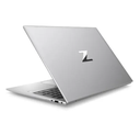 Laptop, HP ZBook Firefly 16 G9 16in i7-1255U 16G SSD 1TB Win11Pro, KT