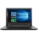 Laptop IDEAPAD 110 Intel Core CI5-6200U 15.6 Win10 Home Lenovo