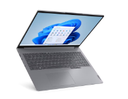 Laptop Lenovo, i5-1335U, 16 GB RAM, 1TB SSD, 15.6'', 3 AÑOS DE GARANTIA, 21KH00MCGJ, KT