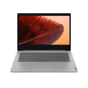 Laptop Lenovo Ideal Pad 3 14" Intel i5-10210U, 8GB DDR4, 256GB SSD, W11H 81WA00PNGJ