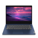 Laptop Lenovo IdeaPad 3 i5-1135G7, 8GB DDR4, 512GB SSD, 15.6"  W10H Blue 82H800HECL, KT