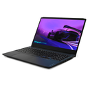 Laptop Lenovo IdeaPad Gaming 3 i5-11300H 3.1Ghz 15.6" 8gb 256GB, GTX 1650 HNBLEN-82K1015CUS