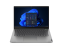 Laptop, Lenovo ThinkBook,  i7-1255U, RMA 16 GB DDR4 Soldered, 1TB SSD, 21DH00M8GJ, KT