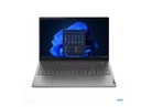 Laptop Lenovo ThinkBook i7 I7-1255U, 512 GB SSD, 8GB RAM, 15.6"Windows 11 Pro, 21DJ00P1GJ, KT