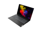 Laptop Lenovo V15 G2 ITL 82KB - Intel Core i7 1165G7 / 2.8 GHz - Win 10 Pro 64 bits