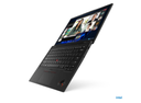Laptop, Lenovo X1 Carbon Spa 14 Ci7-1260p/16GB/512GB SSD/W11Pro DG