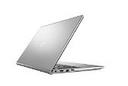Laptops, Dell Inspiron 15 3511 - Intel Core i7 1165G7 / 2.8 GHz - Win 11 Home Single Language - Iris Xe Graphics