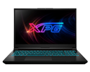 Laptop Xenia 15G, i7-14700, RTX 4070, 64GB, 1TB, XENIAG15I7G14HX4070LX-BKCES, KT