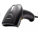Lector de Barras Newland HR2081 2D USB Barcode  Scanner+Stand STD20I Alambico HR2081-SF