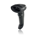 Lector de Barra, Zebra LI2208 Cableado, 1D y 2D, LI2208-SR7U2100SGW