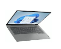 Lenovo ThinkBook 16, i7-13700H, 32 GB, 1TB SSD, Windows 11 Pro, 21KH00ARGJ, KT