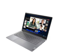 Lenovo ThinkBook, i5-1235U, 512 SSD, 8GB, WIN 11 Pro, 21DH00HCGJ