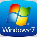 Licencia de Microsoft windows 7 pro 32/64bits