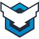 Licencia Prey Tracking Rastreo y Monitoreo