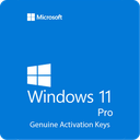 Licencia Windows 11 Pro Llave Digital, VIP