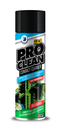 Limpiador de Contactos, DAISOCHEM PRO CLEAN 445ML, ALIDAI-PROCLEAN