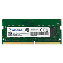 Memoria Ram Adata 16GB DDR4 3200Mhz AO1P32NCSV1-BK1S - OEM