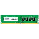 Memoria Ram ADATA 4GB 2666Mhz DDR4 DIMM AD4U2666J4G19-S