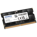 Memoria Ram ADATA So-dimm 8GB DDR5 4800Mhz -AD5S48008G-8 - OEM