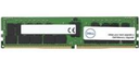 Memoria RAM, DELL, 16GB 2Rx8 DDR4 RDIMM 3200MHZ ECC, AA810826