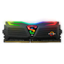 Memoria Ram Geil Super Luce 8GB DDR4 3000Mhz RGB RTL AMD Edition