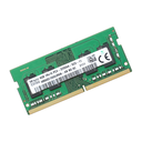 Memoria Ram Hynix 4GB DDR4 Sodimm 3200Mhz/ OEM
