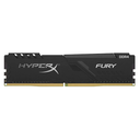 Memoria Ram HyperX Fury 16Gb 3200Mhz DRR4  RGB