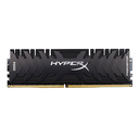 Memoria Ram HyperX Predator 8Gb 3200Mhz  DDR4