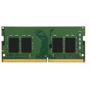 Memoria Ram Kingston 8GB DDR4 2666Mhz KCP426SS8/8