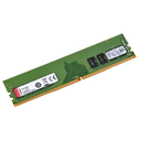 Memoria Ram Kingston DDR4 8GB 2666Mhz KVR26N19S6/8