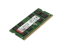 Memoria Ram kingston KVR 16GB DDR4 2666Mhz Sodimm KVR26S19D8/16