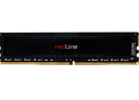 Memoria RAM Mushkin-Mem PC 16GB DDR4 3200 MRE4U320NNNF16G 846651034007