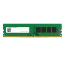 Memoria Ram Mushkin MES4U320NF8G PC4-3200 8GB DDR4 3200MHZ