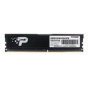 Memoria RAM PATRIOT 8GB DDR4 3200Mhz - PSD48G320081