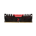 Memoria Ram PNY DDR4 16GB 3200Mhz XLR