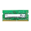 Memoria Ram Sodimm Hynix 2GB DDR4 2400Mhz HMA425S6BJR6N-UH