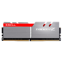 Memoria Ram Trident-Z 8GB DDR4 2800Mhz G.SKILL
