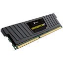 Memoria Ram Vengeance 8GB DDR3 DIMM 1600Mhz Corsair