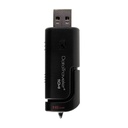 Memoria USB Kingston 16GB DT104 2.0