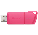 Memoria USB Kingston Exodia M - 128GB, KC-U2L128-7LN