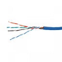 Metro de Cable Nexxt UTP  Cat5e BL Type 798302030022